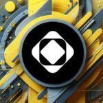 Saga Mobile lanza validador en Solana, reforzando su liderazgo en la integración móvil y Web3