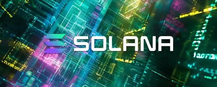 Solana Launches ZK Compression: 1000x Savings and New Technology Opportunities