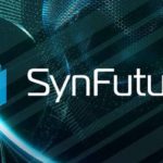 SynFutures Presenta Perpetuos Electorales para las Elecciones 2024