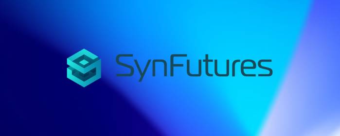 SynFutures Introduces Electoral Perpetuals for the 2024 Elections