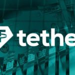 Tether (USDT) Alcanzó un Récord de $119.14 Mil Millones