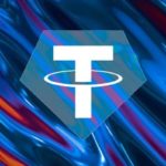 Preocupaciones Crecientes Sobre la Transparencia de Tether y sus Reservas: ¿Un Colapso Inminente?