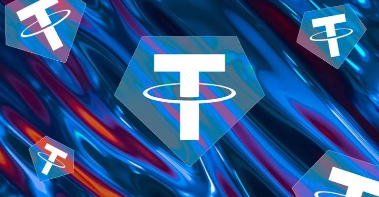 Preocupaciones Crecientes Sobre la Transparencia de Tether y sus Reservas: ¿Un Colapso Inminente?