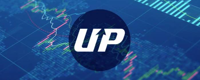 Upbit Moves User Data to AWS in the US: What It Means for Privacy