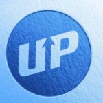Upbit Traslada los Datos de Usuarios a AWS en EE. UU.: Qué Significa para la Privacidad