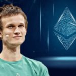 Vitalik Buterin Vende 190 ETH en Medio de Oleada de Ventas de Ballenas y Presión en el Mercado