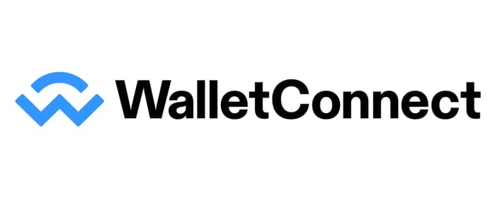 walletconnect post