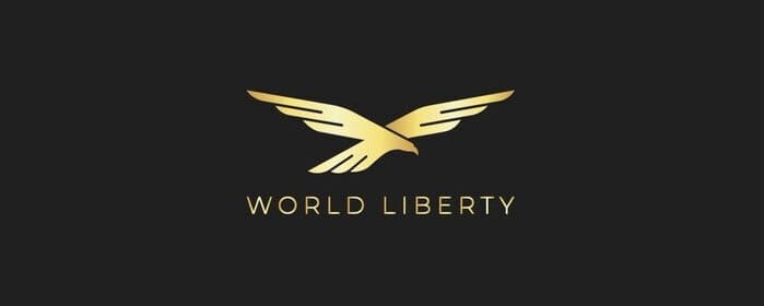 world liberty financial trump post