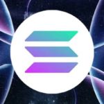 Solana Lanza ZK Compression: Ahorro de 1000x y Nuevas Oportunidades Tecnológicas