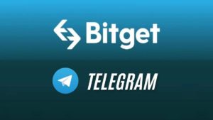 Bitget Wallet Lite Alcanza 6 Millones de Usuarios en Telegram
