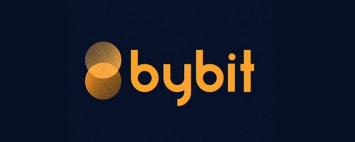 Amplía Tus Horizontes de Trading: Opera Índices Globales con USDT en Bybit MetaTrader 5