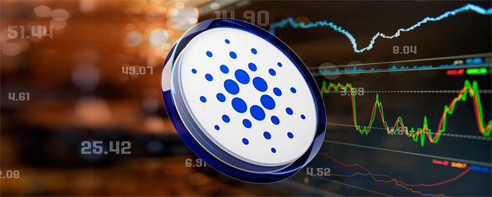 Predicción del Precio de Cardano (ADA): Los Analistas Pronostican un Aumento Potencial a $6