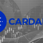 Predicción del Precio de Cardano (ADA): Los Analistas Pronostican un Aumento Potencial a $6