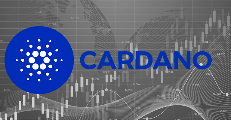 Predicción del Precio de Cardano (ADA): Los Analistas Pronostican un Aumento Potencial a $6