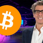 El Camino de Bitcoin hacia los $100,000 no se verá Afectado por las Elecciones Estadounidenses, dice Dan Tapiero
