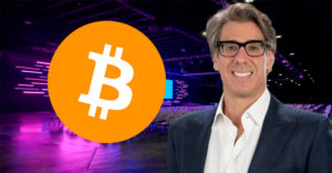 El Camino de Bitcoin hacia los $100,000 no se verá Afectado por las Elecciones Estadounidenses, dice Dan Tapiero