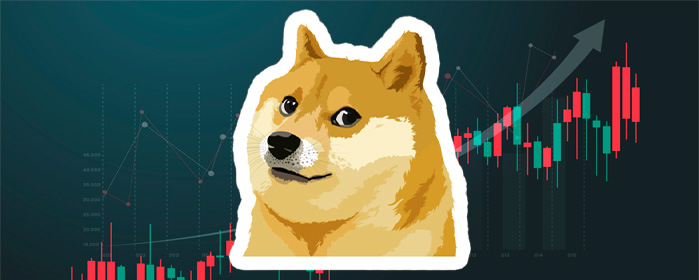 Las Whales Acumulan 2 mil millones de DOGE: ¿Se Vislumbra un Repunte del 200%?