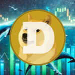 Las Whales Acumulan 2 mil millones de DOGE: ¿Se Vislumbra un Repunte del 200%?