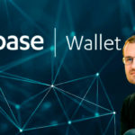 Jesse Pollak Asume el Mando del Equipo de Coinbase Wallet