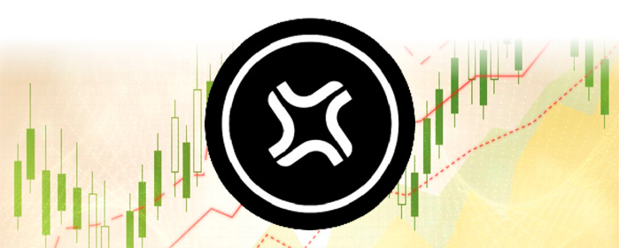 Jito Supera a USDC y Ethereum en Tarifas de 24 horas, Impulsando la Actividad en Cadena de Solana