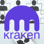 Kraken Recorta el 15% de su Plantilla y Nombra a un Nuevo Codirector Ejecutivo en medio de una Reestructuración