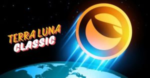 Terra Luna Classic Renace: La Quema Masiva de USTC Impulsa el Valor del Token