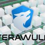 TeraWulf vende una Participación del 25% en una Instalación de Minería de Bitcoin por $92 Millones