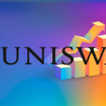 Uniswap impulsa el Aumento del Volumen de Operaciones en DEX a $544 billones