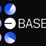 Base Supera a Todas las Redes en Volumen de Transacciones de Stablecoins
