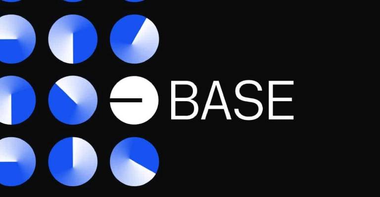 Base Supera a Todas las Redes en Volumen de Transacciones de Stablecoins