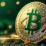 bitcoin btc ftr