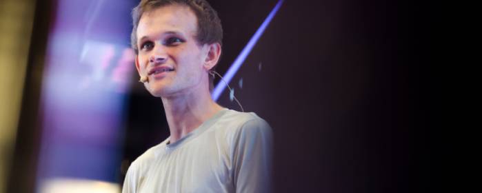 Memecoin Sales and Donations from Vitalik Buterin Shake Up the Crypto Market