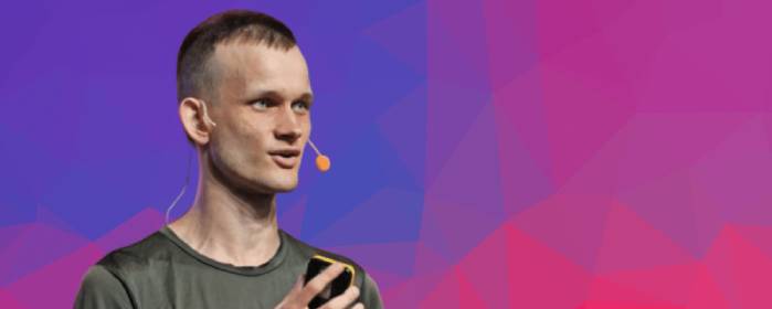 Vitalik Buterin Backs Hezbollah Betting on Polymarket