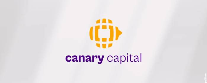 Canary Capital Solicita ETF Spot de Solana en Medio de Desafíos Regulatorios