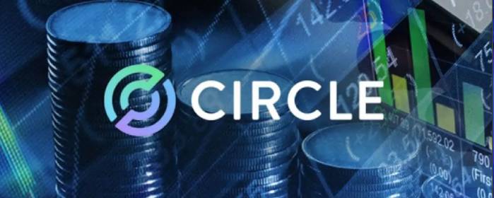 Circle Launches Native USDC on Sui Network, Revolutionizing DeFi