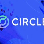 Circle Lanza USDC Nativo en Sui Network, Revolucionando el DeFi