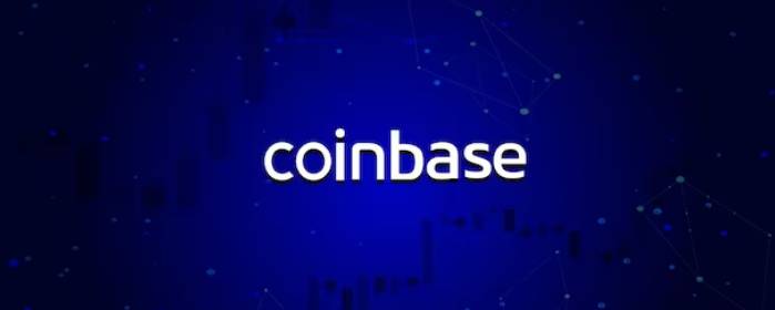 Coinbase Launches 'Based Agent': Create AI-Powered Crypto Agents in Less Than 3 Minutes