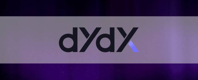 dYdX Lays Off 35% of Its Core Team for a Strategic Change