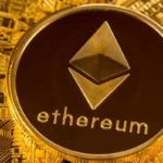 Ether enfrenta una caída de siete meses en medio de la competencia intensificada de las Layer-1