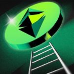 ethereum eth ftr