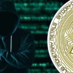 Ciudadano Indio Sentenciado a 5 Años por Fraude Criptográfico de 20 Millones de Dólares