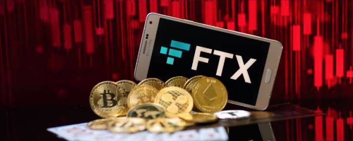 FTX Clients to Receive Full Refund Following Court Approval