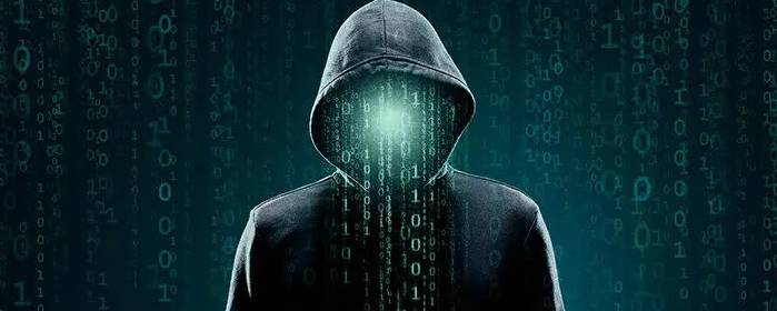 Government Crypto Wallet Hacked: $20 Million Stolen in Alarming Security Breach