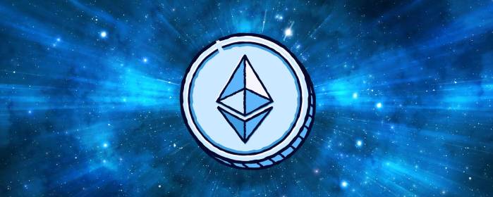 Ethereum Whale Sells 3,000 ETH: Is Another Price Drop Coming?