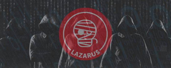 ZachXBT exposes Chinese trader's role in laundering millions stolen by North Korean group Lazarus