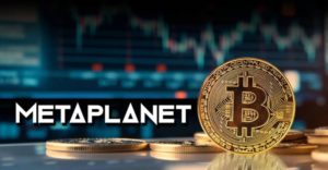 Metaplanet Expande sus Reservas de Bitcoin con Compra de $6.9 Millones,