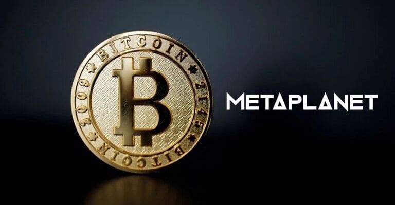 metaplanet bitcoin ftr