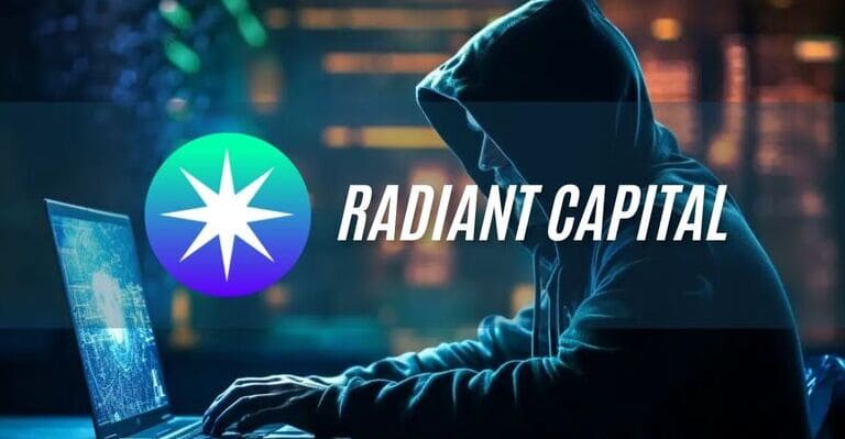 radiant capital ftr