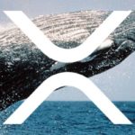 Ballenas de XRP Acumulan $276M en Medio de la Incertidumbre