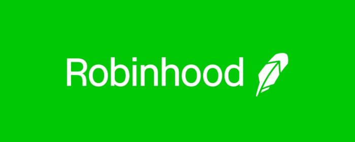 Fuerte Crecimiento de Robinhood: Expansión Global y Nuevas Herramientas de Inversión